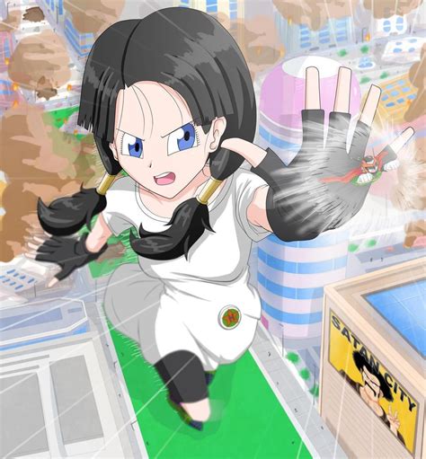 f95zone mousticus|[Mousticus] DragonBall Giantess .